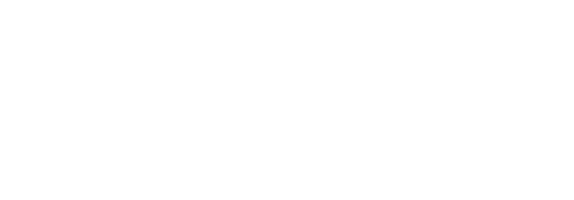 Gastadi_Adriatica_Logo_72_RGB3
