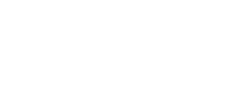 Gastadi_Adriatica_Logo_TM_NG