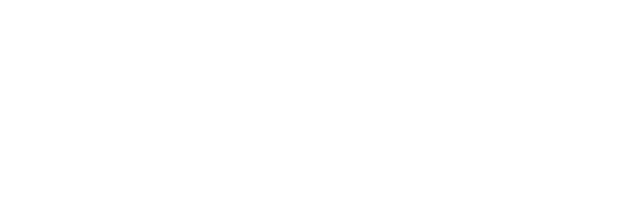 Gastadi_Adriatica_Logo_TM_NG