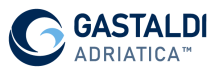 Gastadi_Adriatica_Logo_TM_RGB